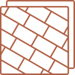 Floor Prep