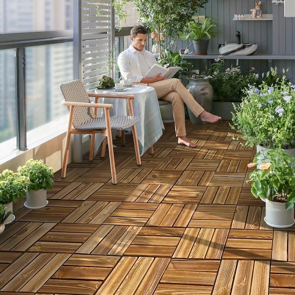 Floors