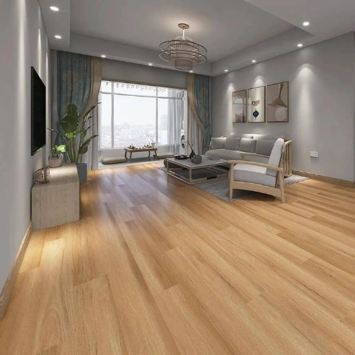 Floors