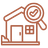 Free Site Inspection