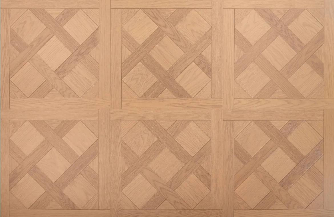 Prestige Chambre Versailles 12mm Laminate Flooring