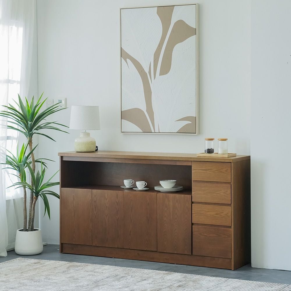 Artilla Buffet Cabinet