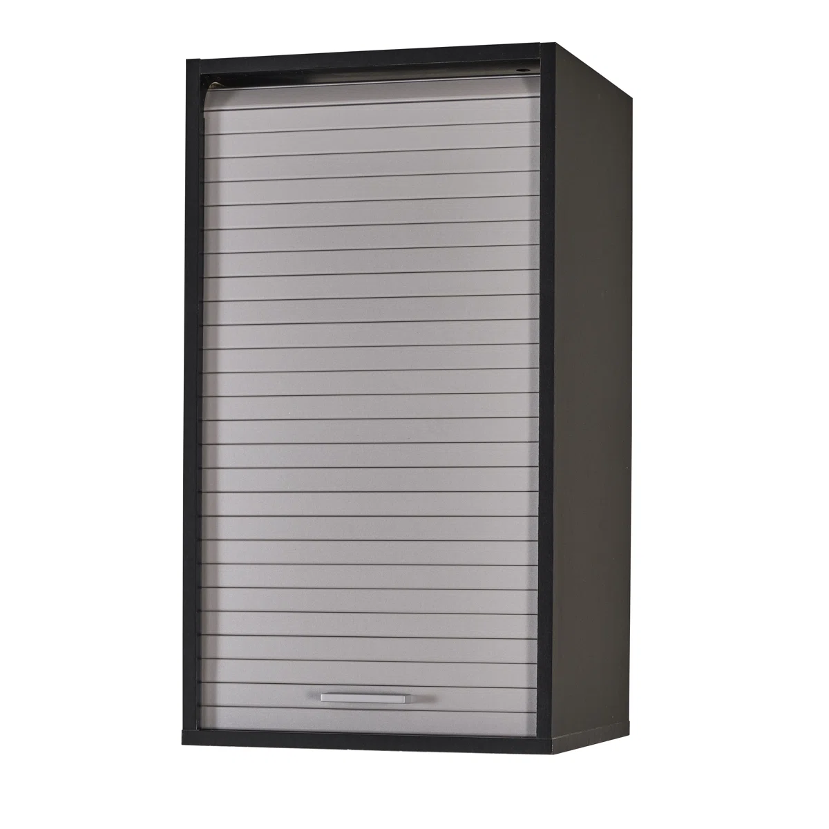 Atakan 72cm Kitchen Cabinet