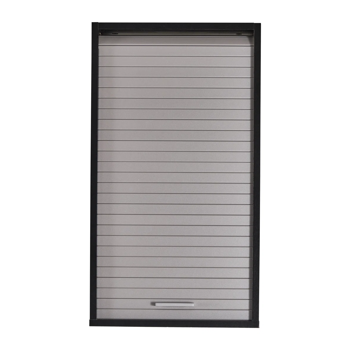Atakan 72cm Kitchen Cabinet - Image 3