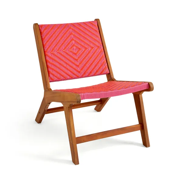 Sophie Robinson Garden Chair - Image 3